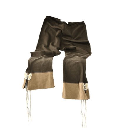 {{brizy_dc_image_alt imageSrc=